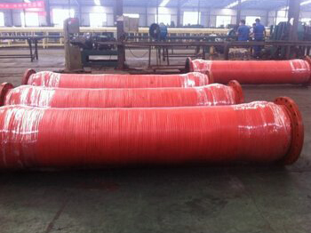 ��ڏ�䓽z�Ǽ��z��