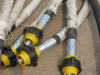 �߉�ʯ���@̽�z��