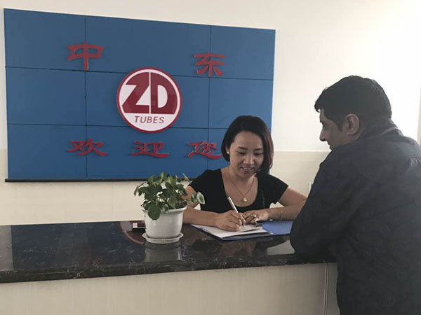 �ɹ�����