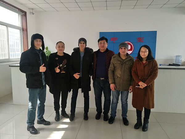 �ɹ�����