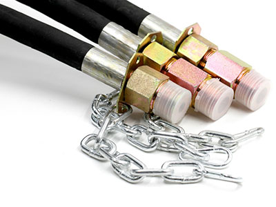 �߉��z�ܿ���