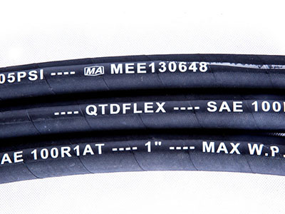 Һ��֧���z��