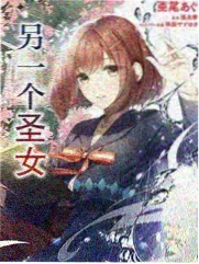 河马剧场综艺 音乐之声